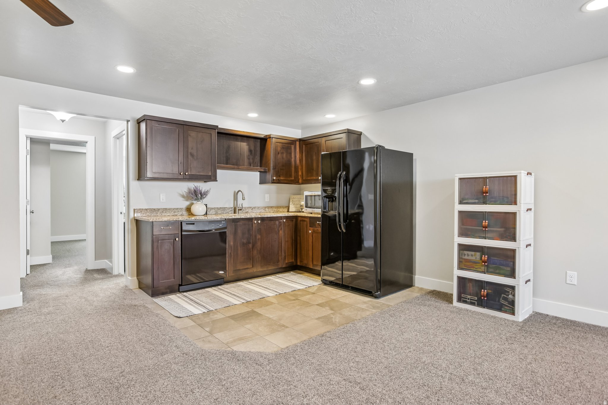 SUNSET VIEW ESTATES - Residential