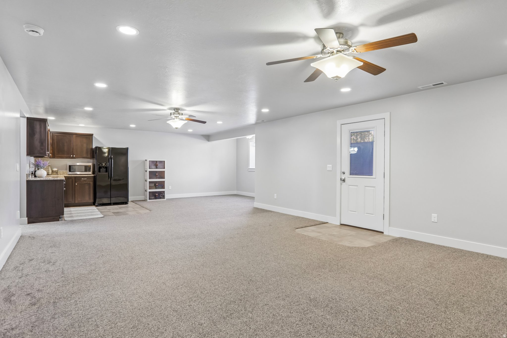 SUNSET VIEW ESTATES - Residential