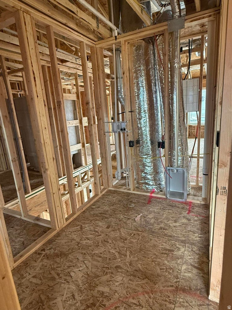THE PRESERVE AT ALAIA - Residential