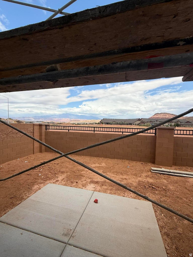 THE PRESERVE AT ALAIA - Residential