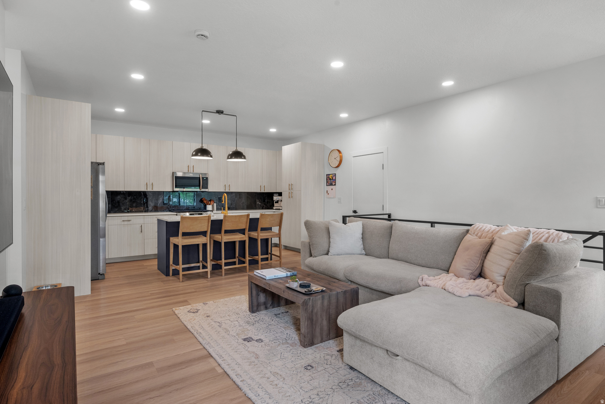 COTTAGES - Residential