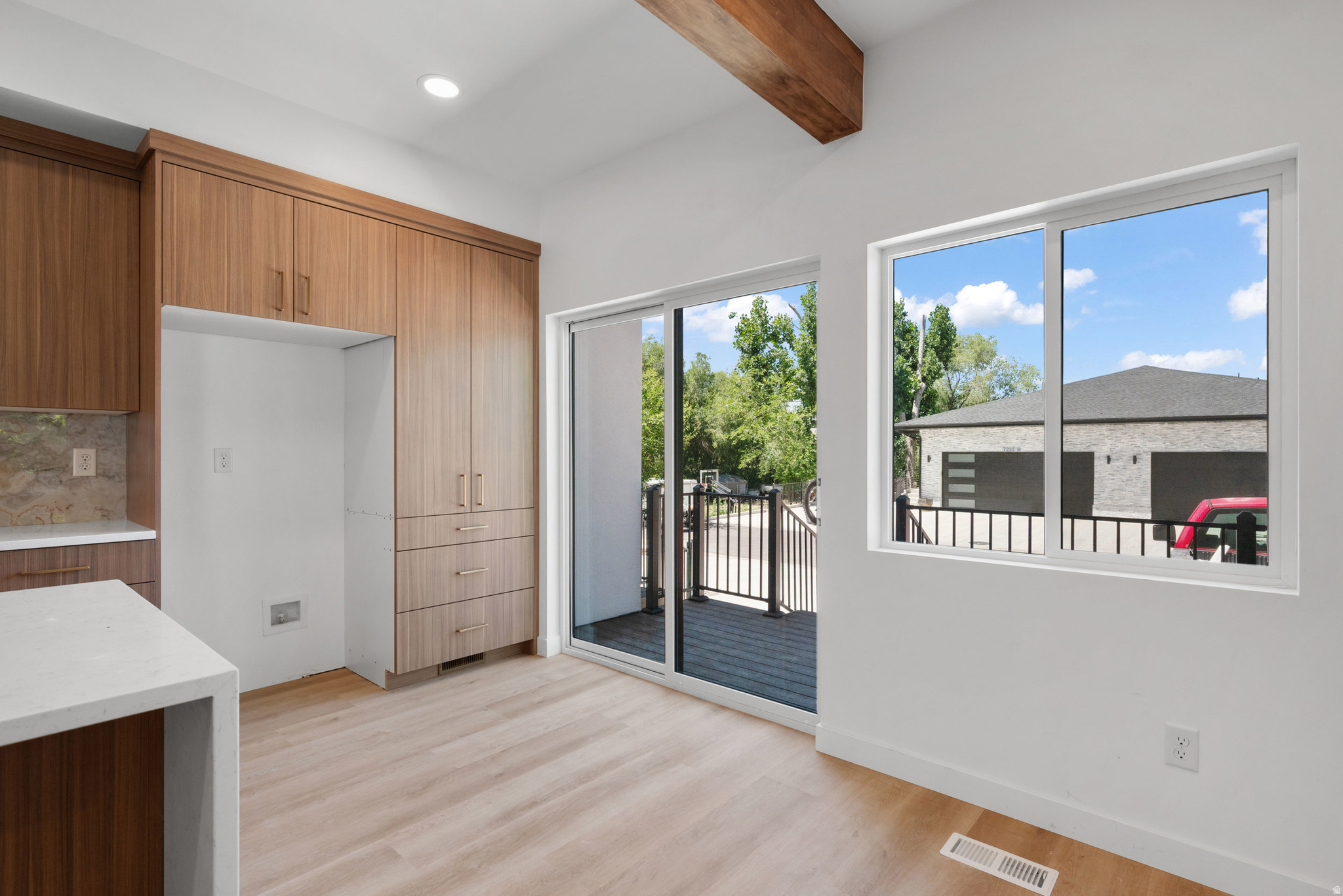 COTTAGES - Residential