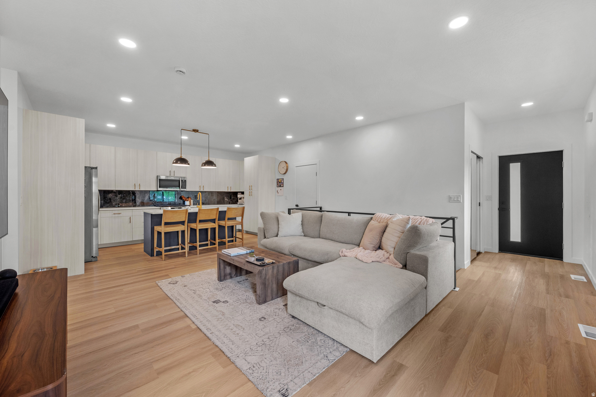COTTAGES - Residential