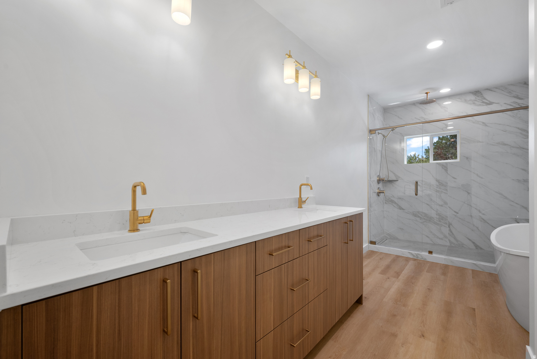 COTTAGES - Residential
