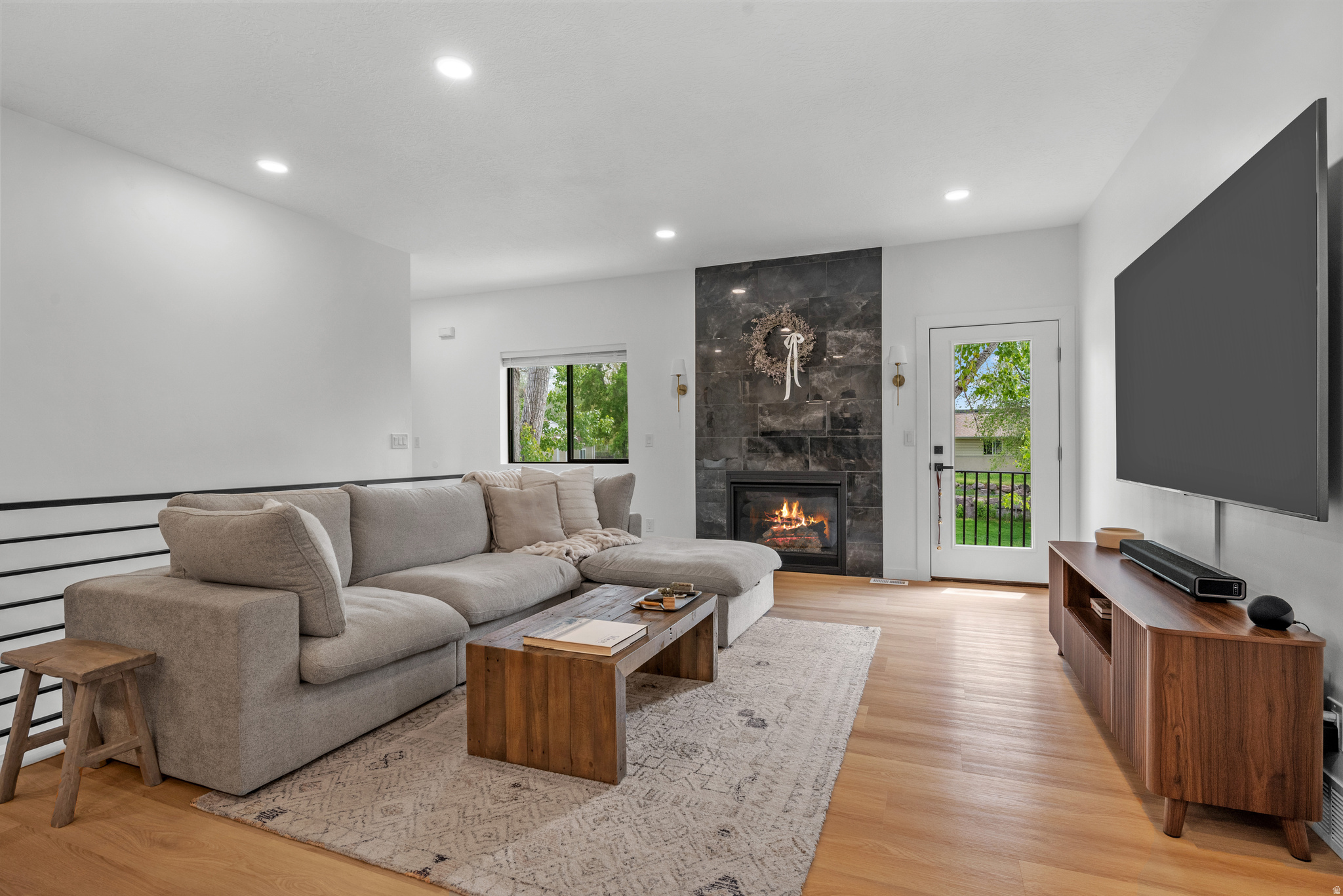 COTTAGES - Residential