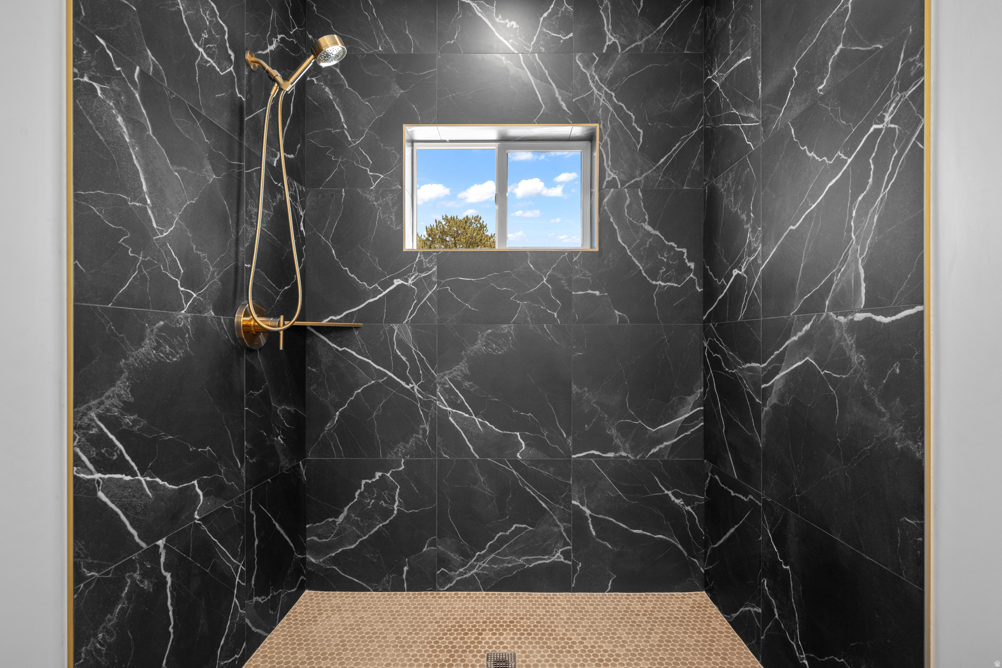 COTTAGES - Residential