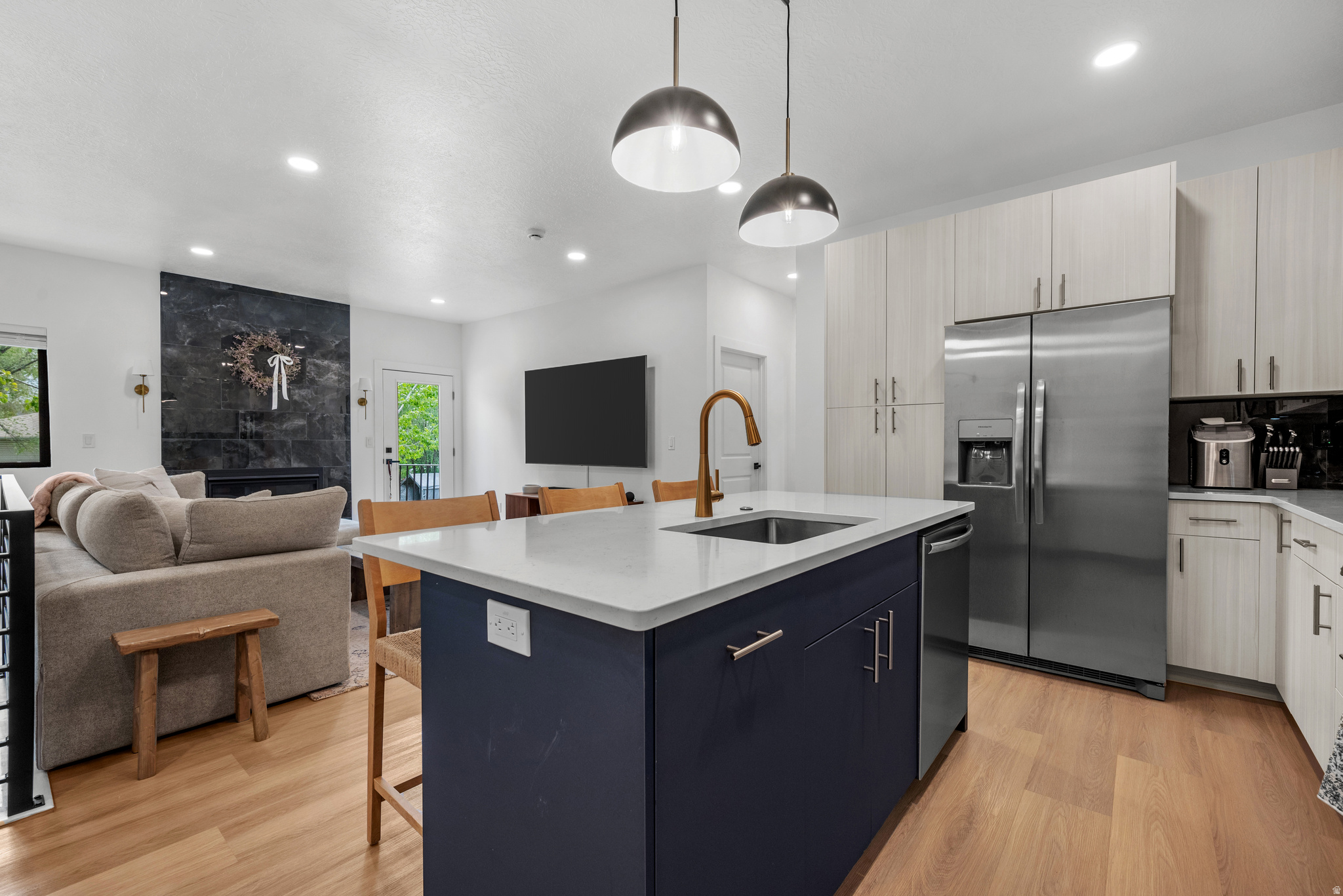 COTTAGES - Residential