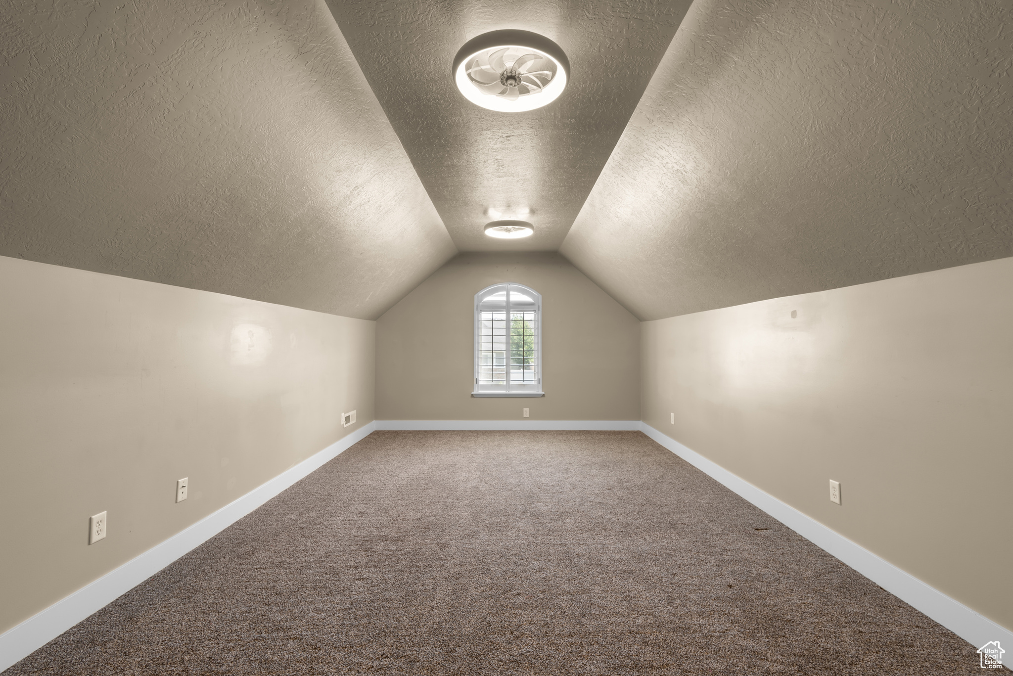 RIDGE SUB - Residential