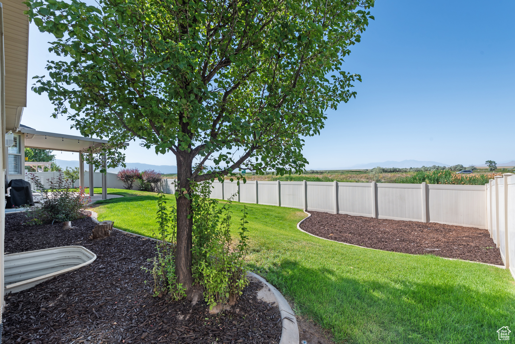 RIDGE SUB - Residential