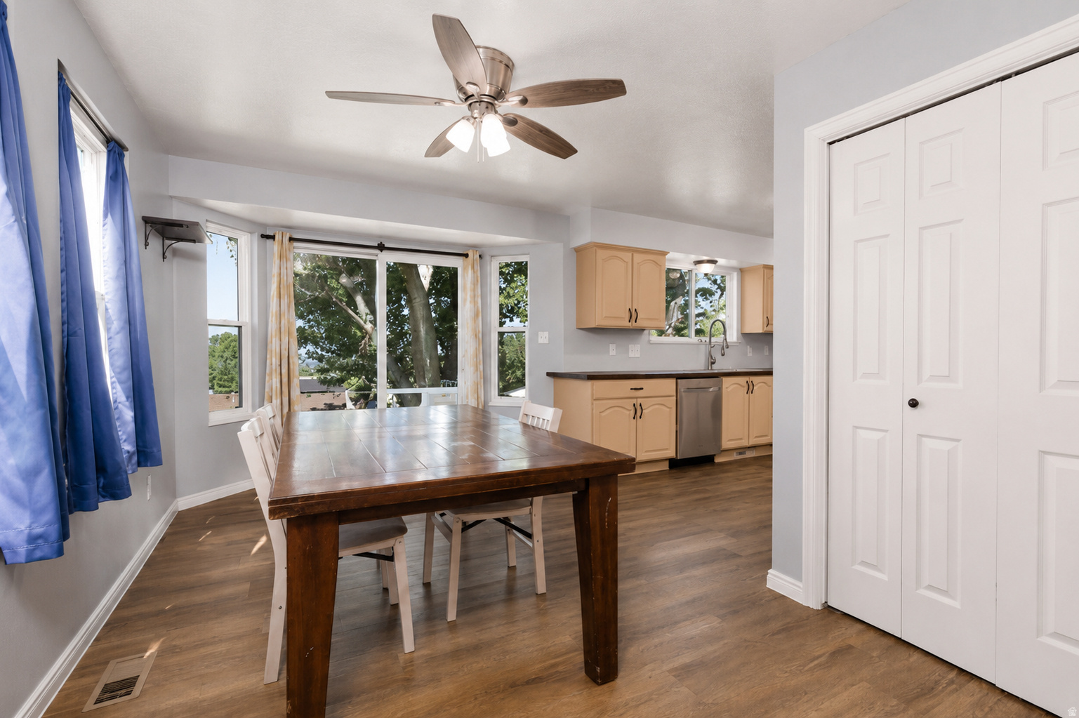 HERITAGE HILLS - Residential