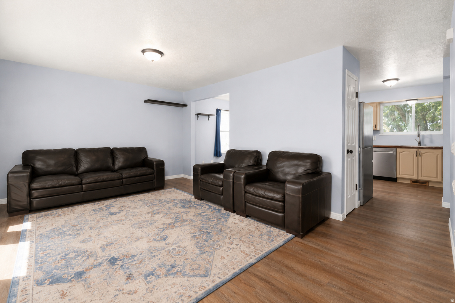 HERITAGE HILLS - Residential