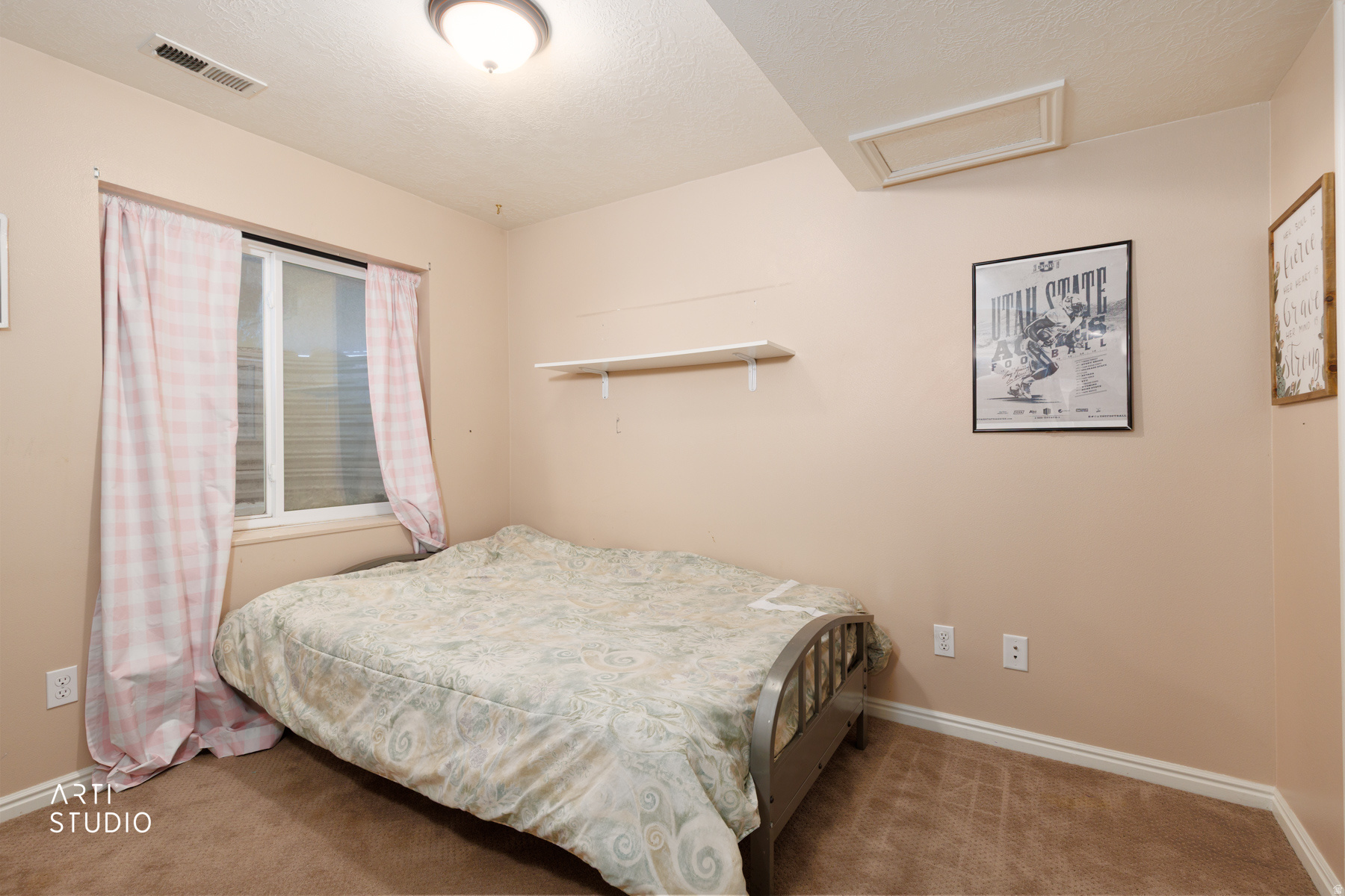 HERITAGE HILLS - Residential