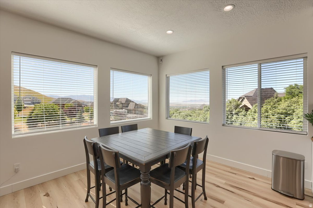 GOLF COURSE VIEW SUBDIVISION - Residential