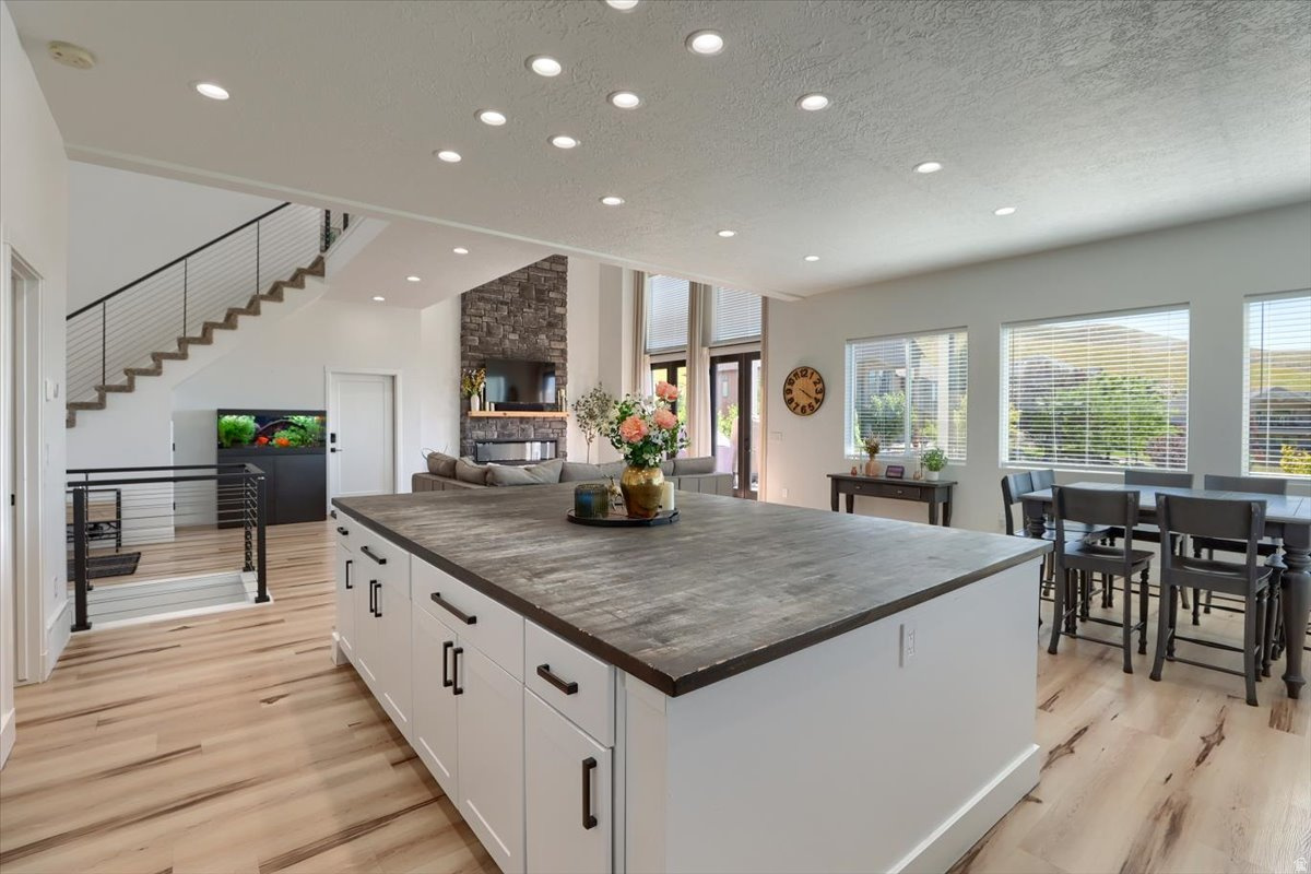GOLF COURSE VIEW SUBDIVISION - Residential