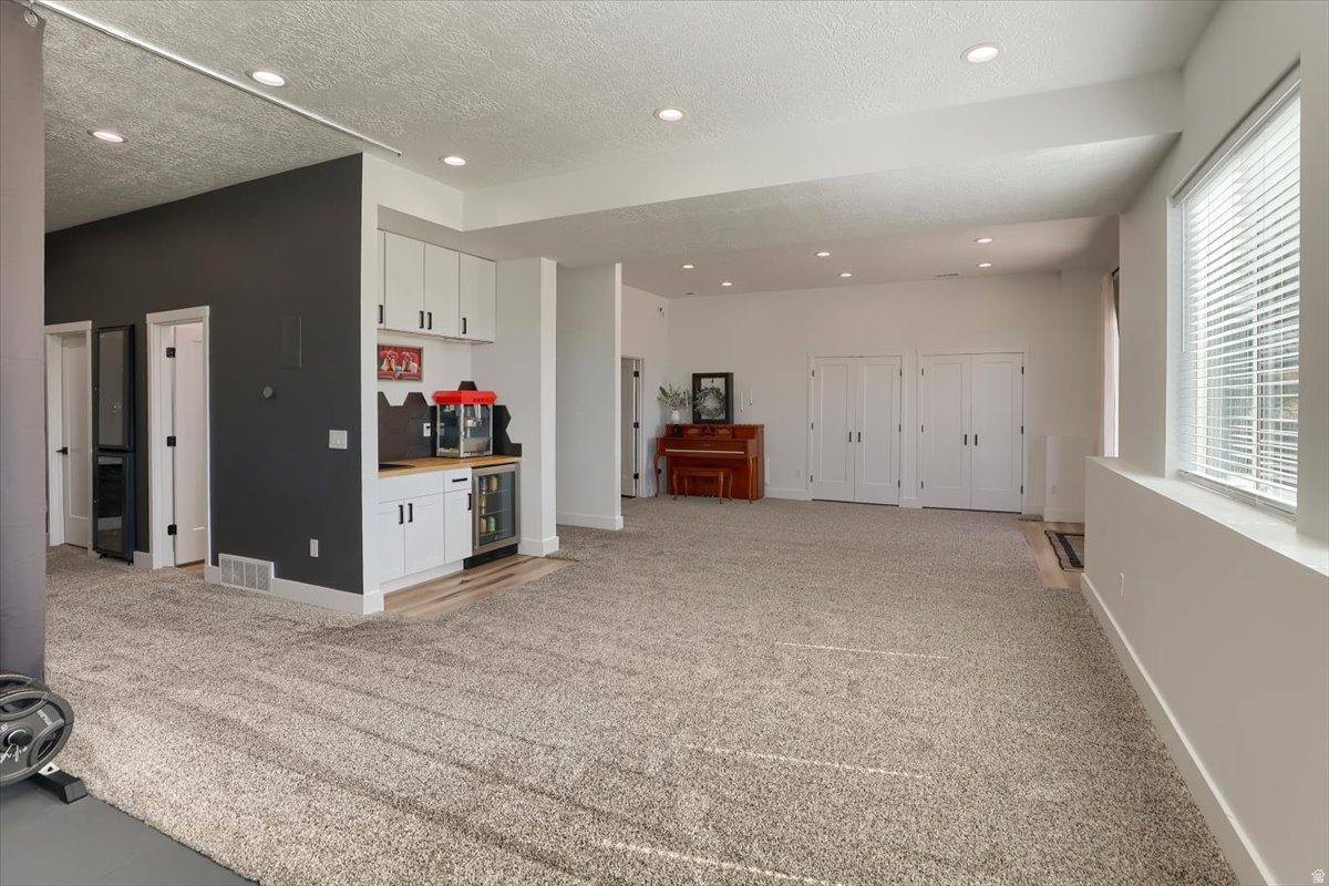 GOLF COURSE VIEW SUBDIVISION - Residential
