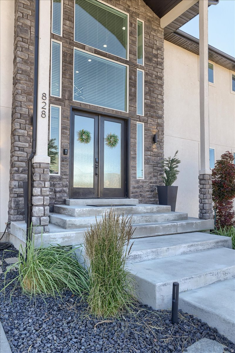 GOLF COURSE VIEW SUBDIVISION - Residential