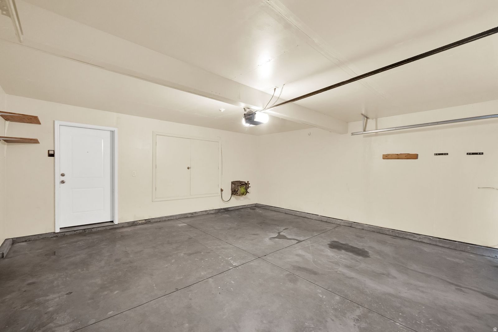 RIVER PARK WEST - Residential