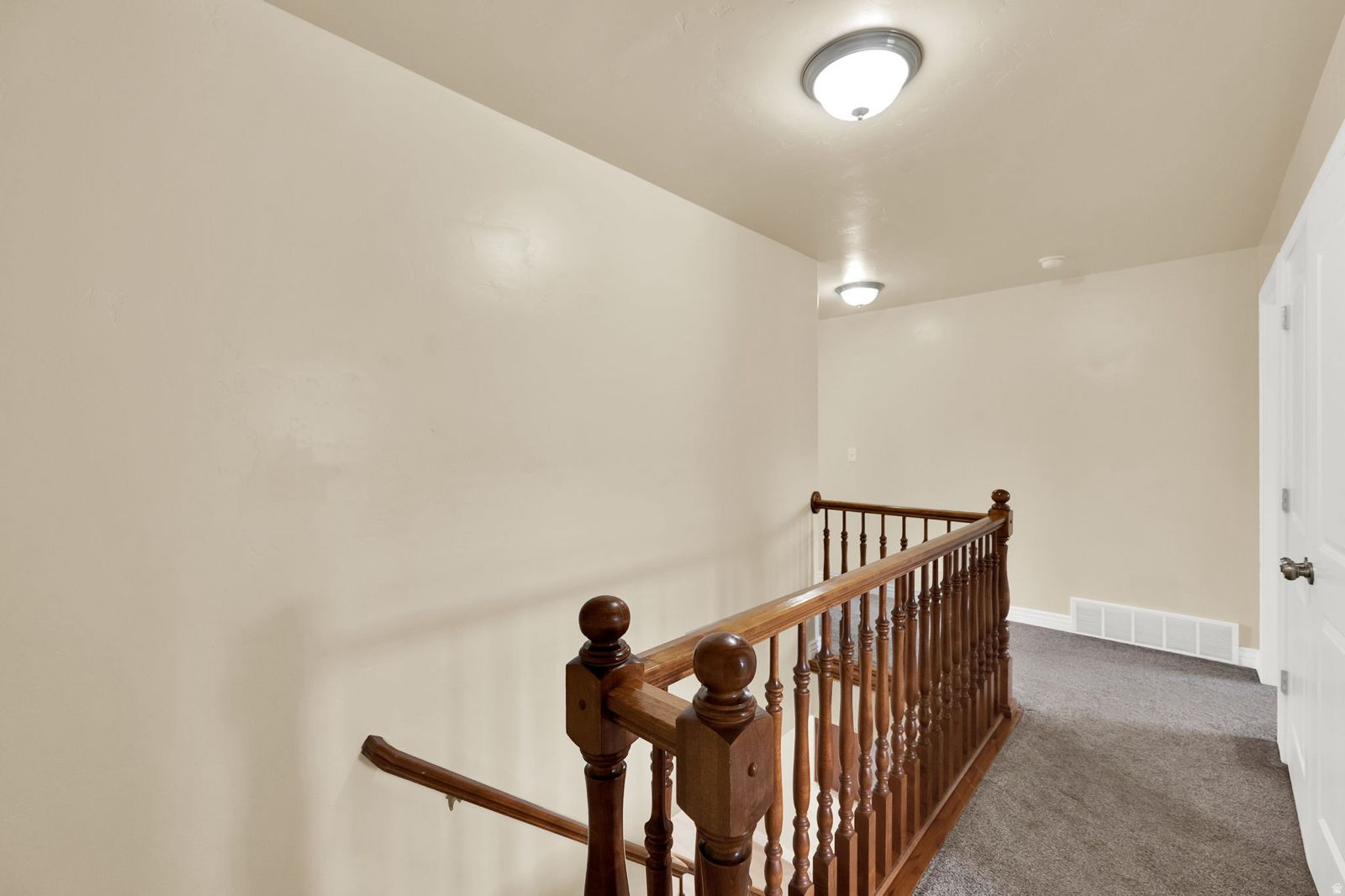 RIVER PARK WEST - Residential