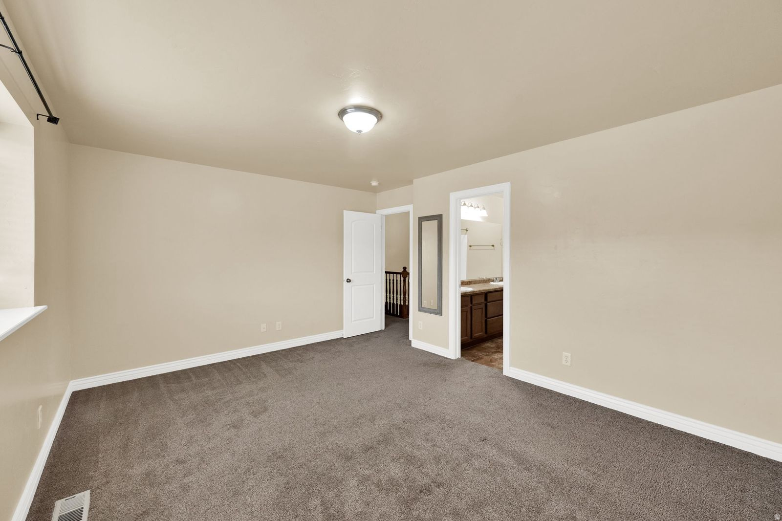 RIVER PARK WEST - Residential