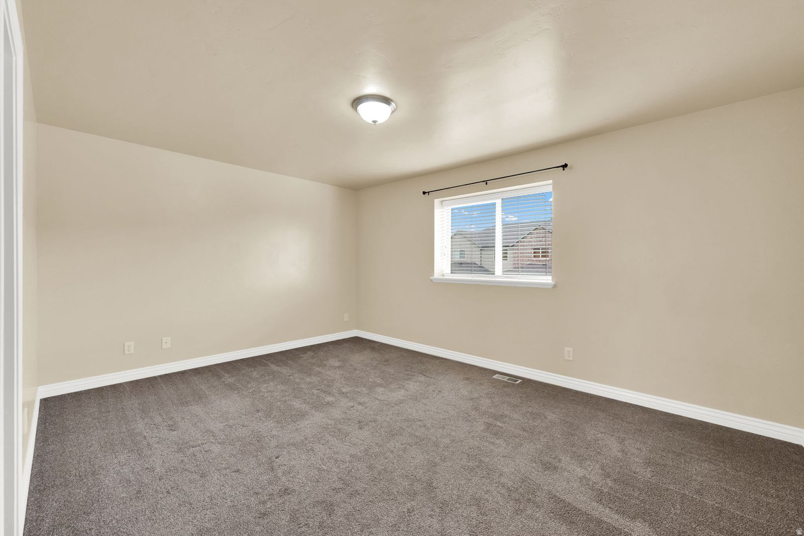 RIVER PARK WEST - Residential
