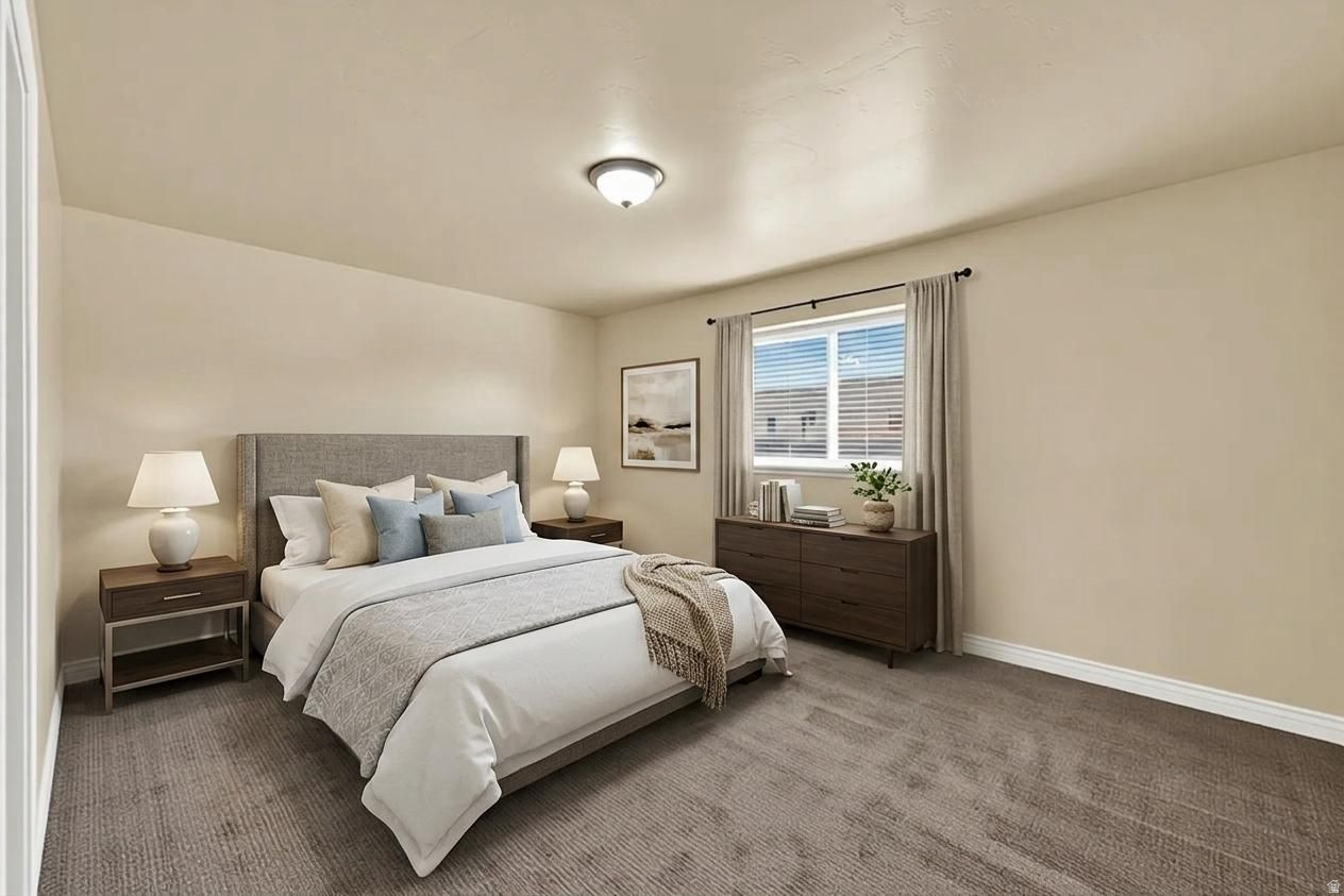 RIVER PARK WEST - Residential