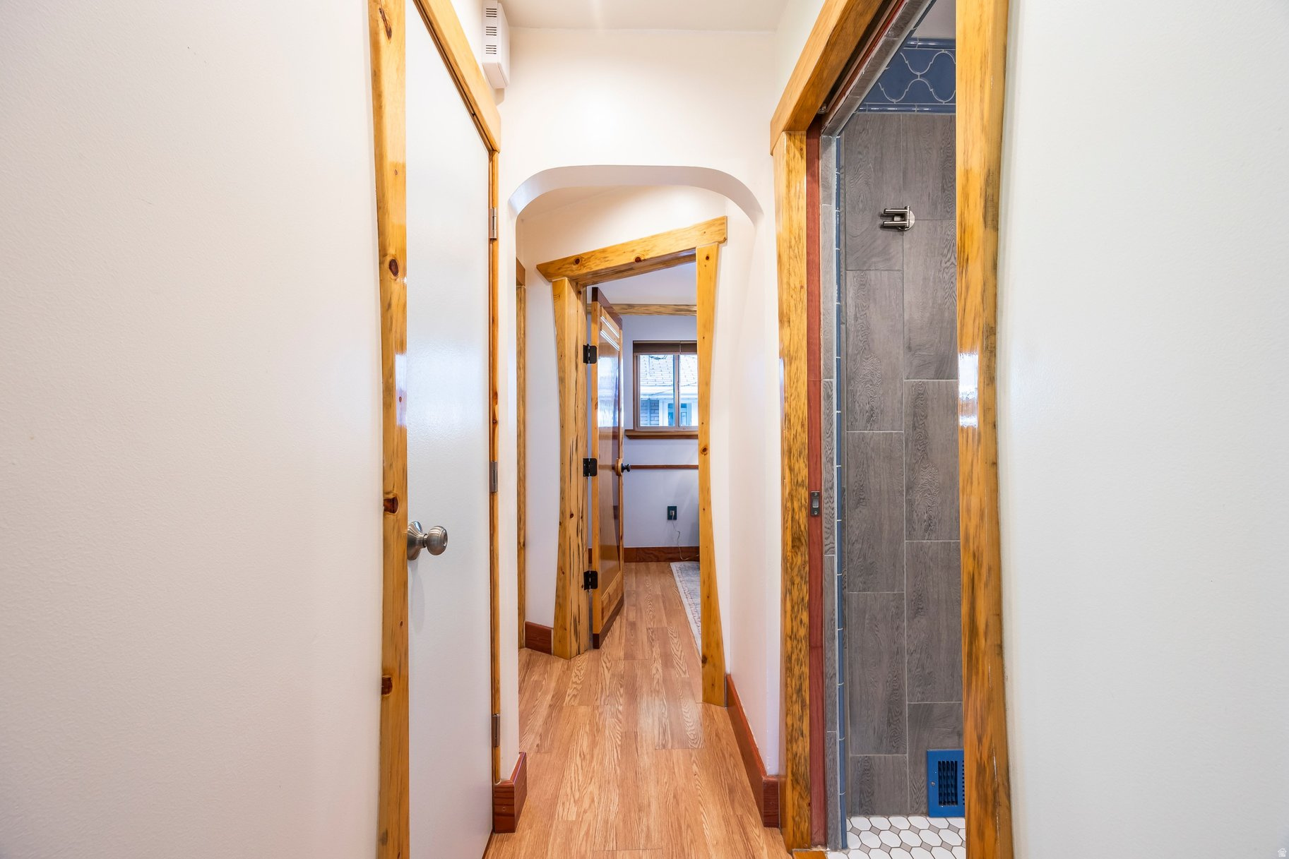 PLAT A - Residential