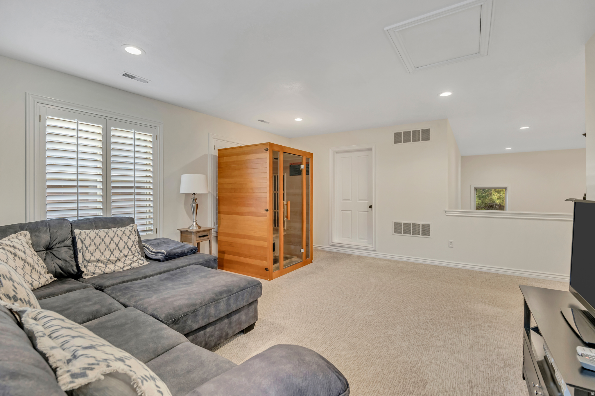 LANTERN HILL AT WILL - Residential