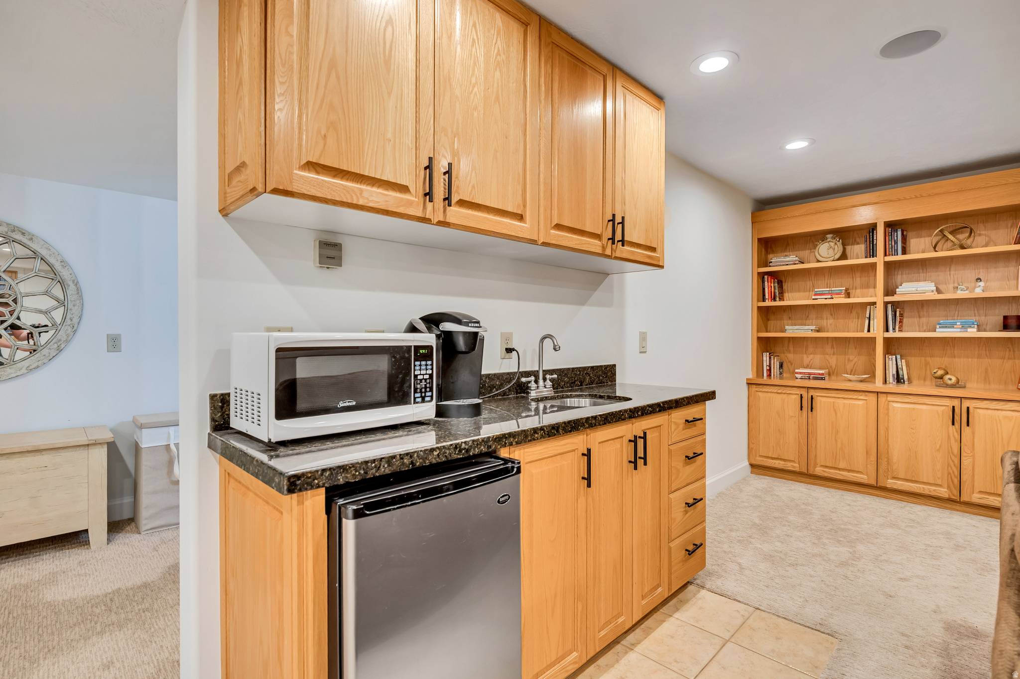 LANTERN HILL AT WILL - Residential