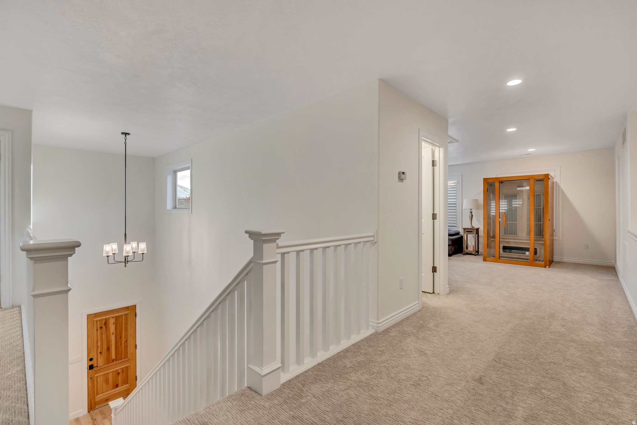 LANTERN HILL AT WILL - Residential