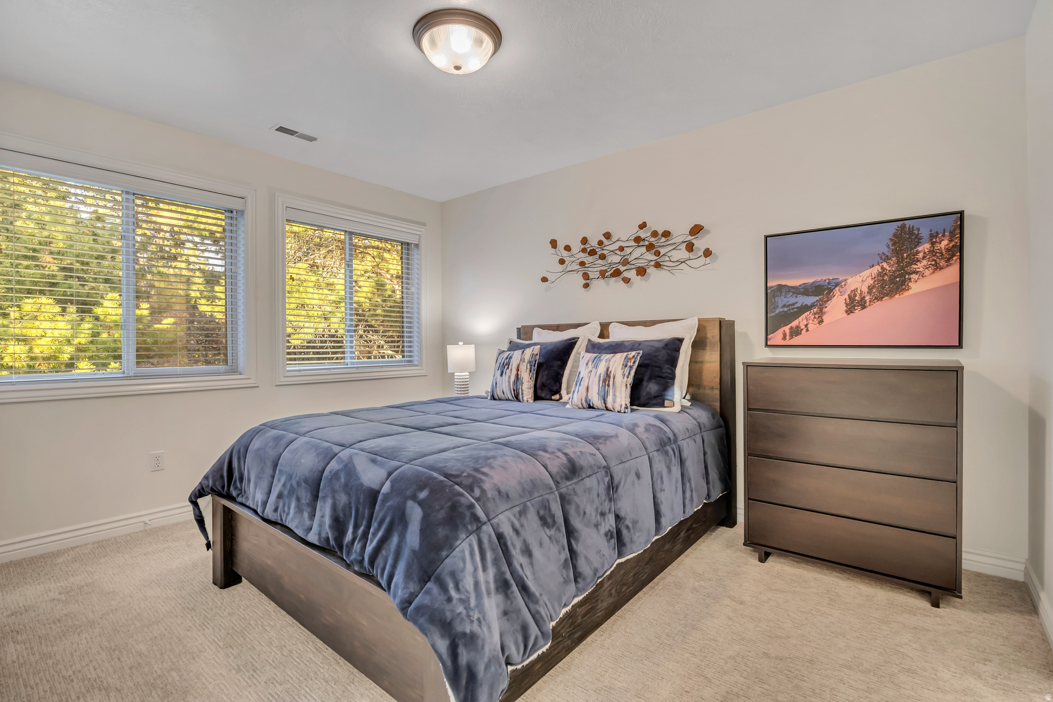 LANTERN HILL AT WILL - Residential