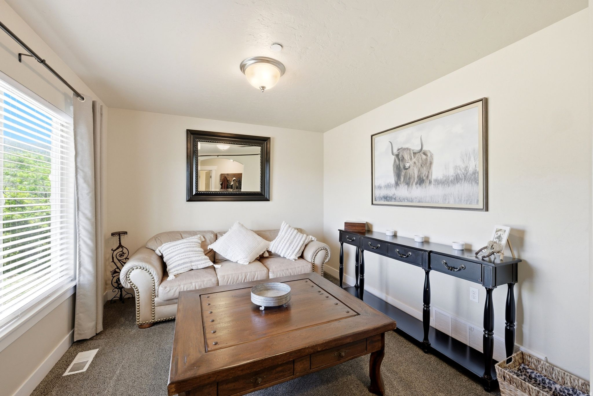 TIMBER LAKES - Residential