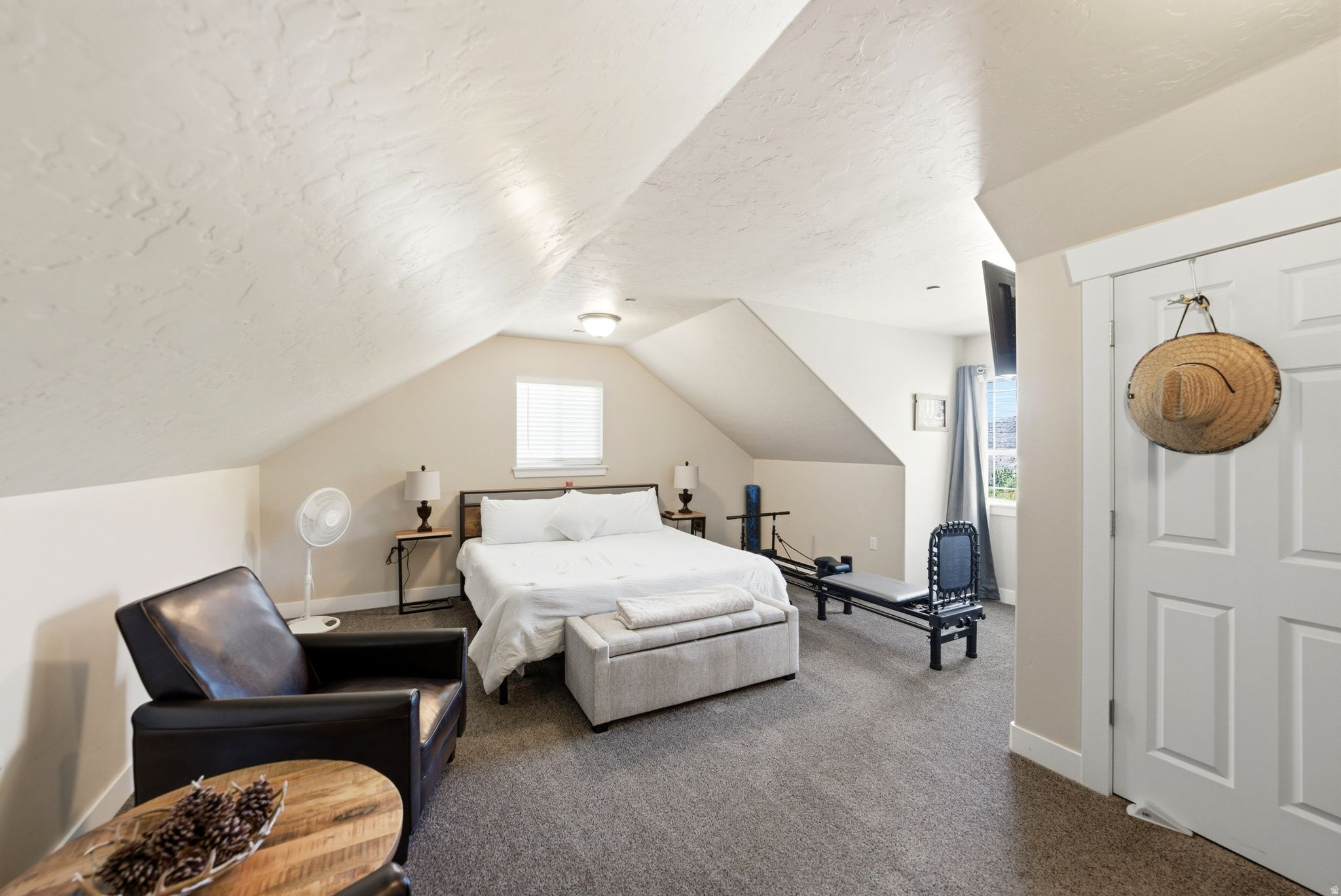 TIMBER LAKES - Residential