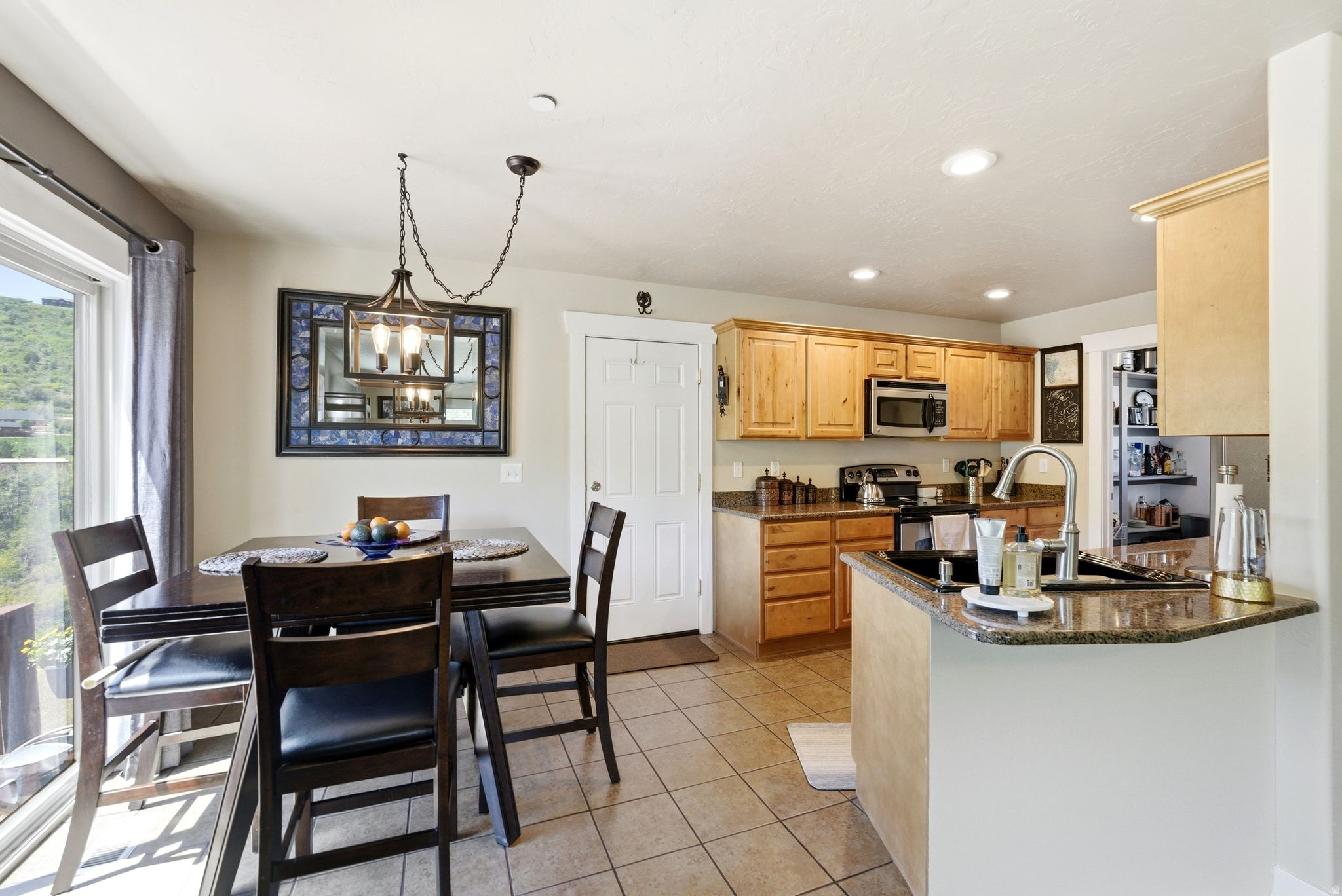 TIMBER LAKES - Residential