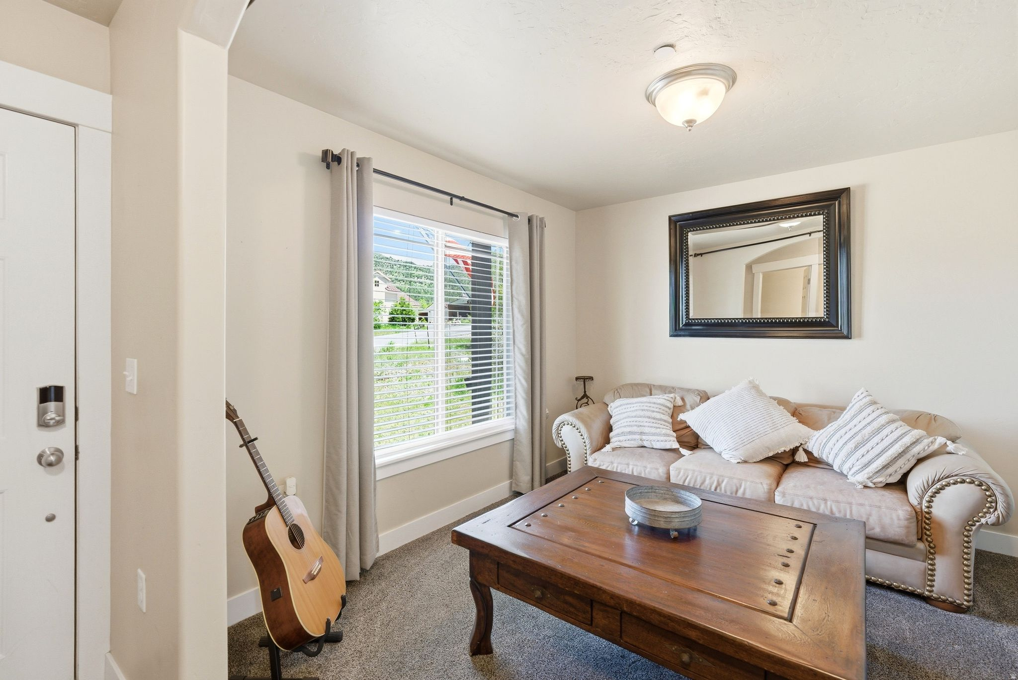 TIMBER LAKES - Residential