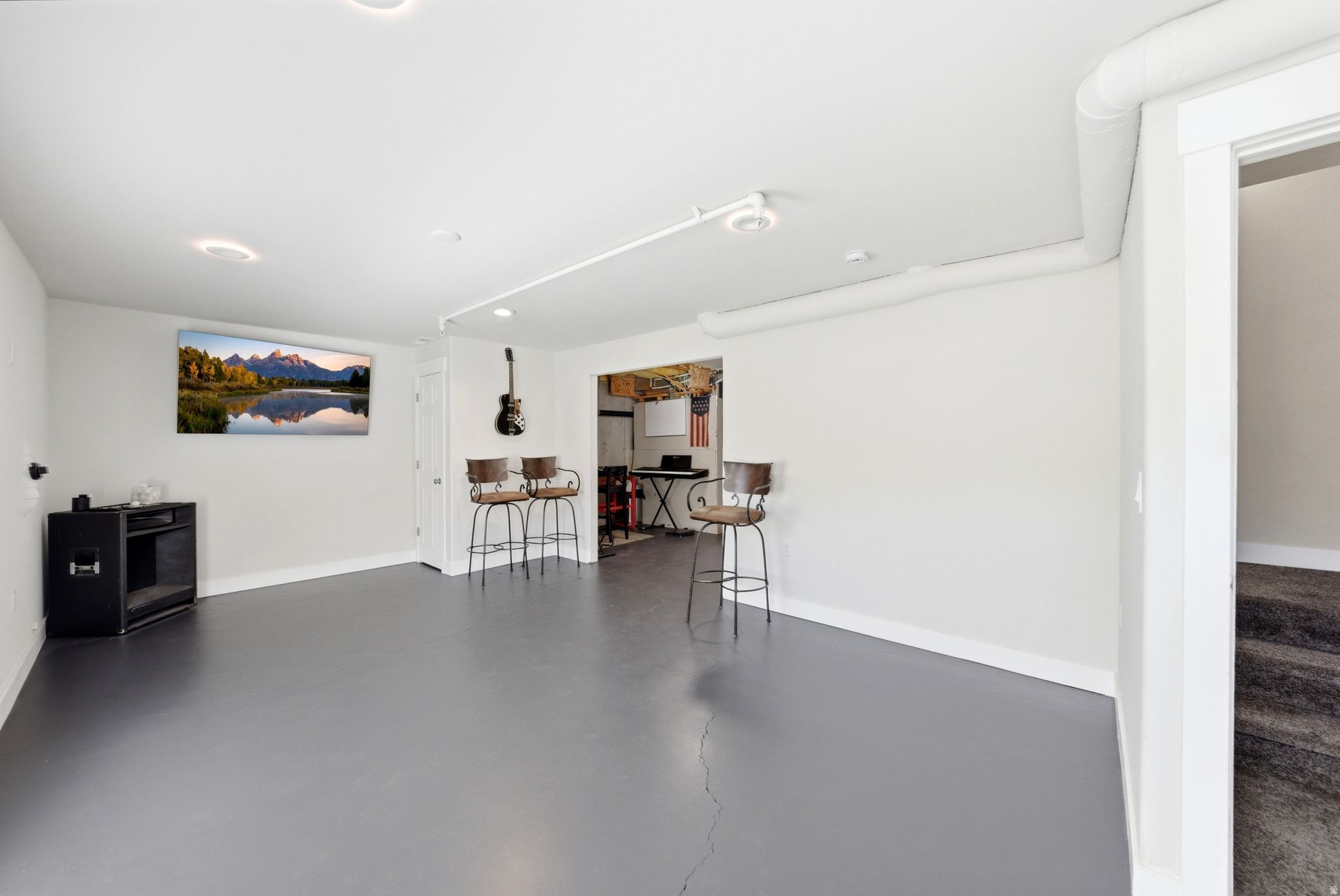 TIMBER LAKES - Residential