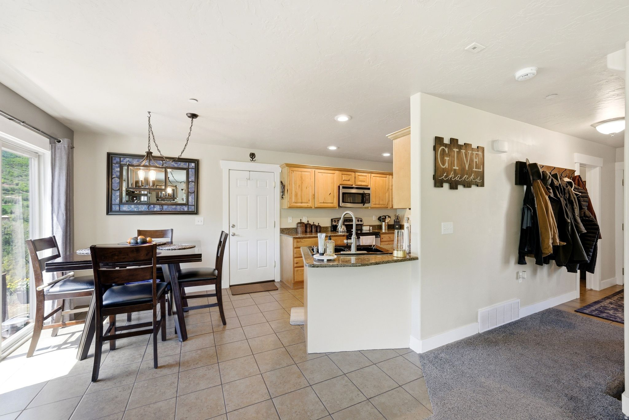 TIMBER LAKES - Residential