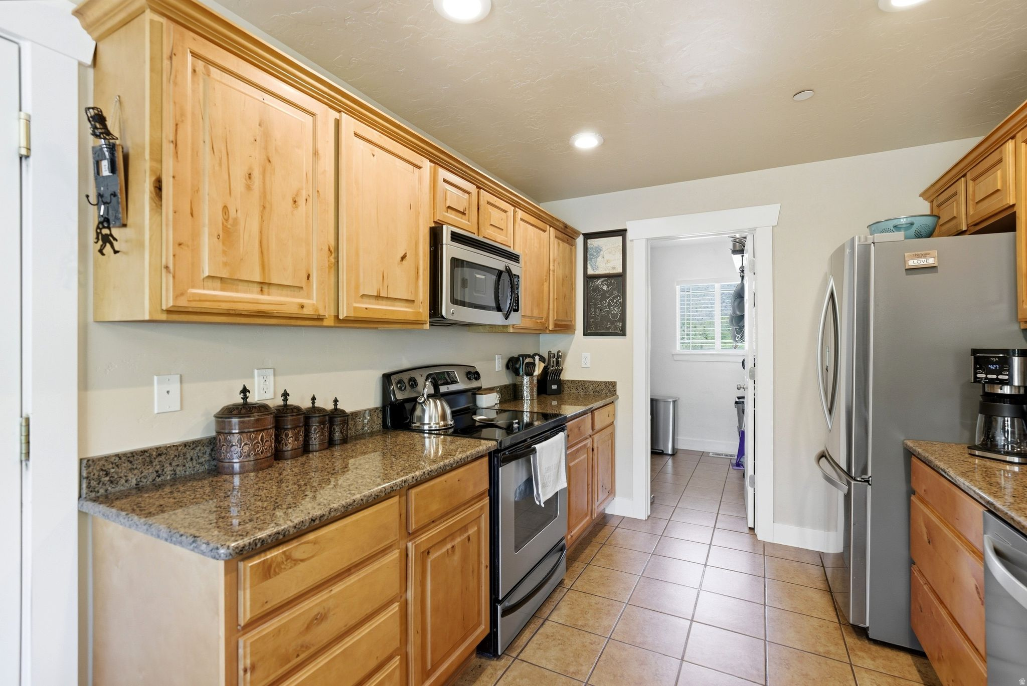 TIMBER LAKES - Residential