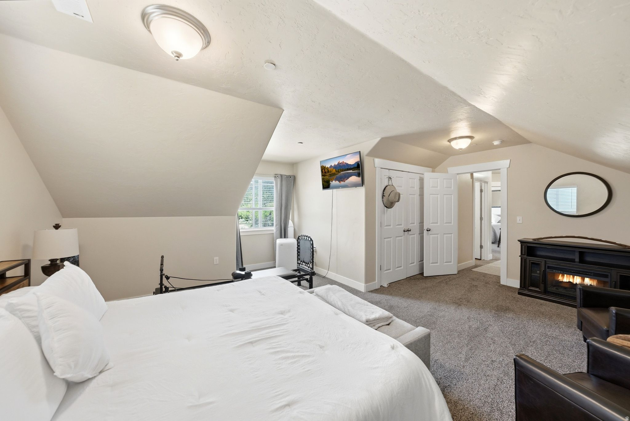 TIMBER LAKES - Residential