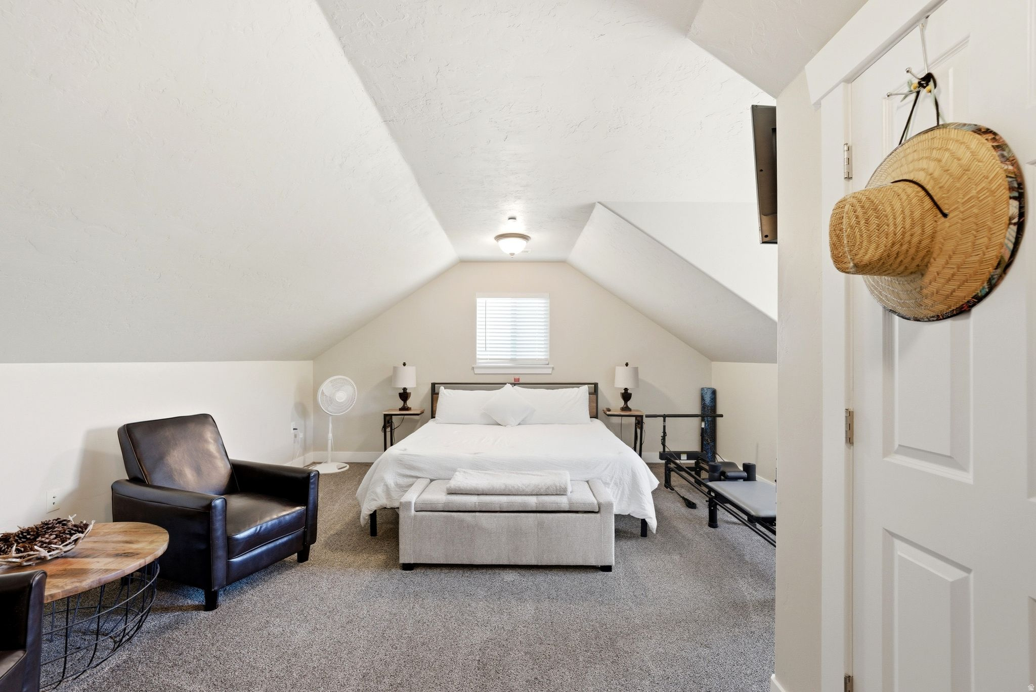 TIMBER LAKES - Residential