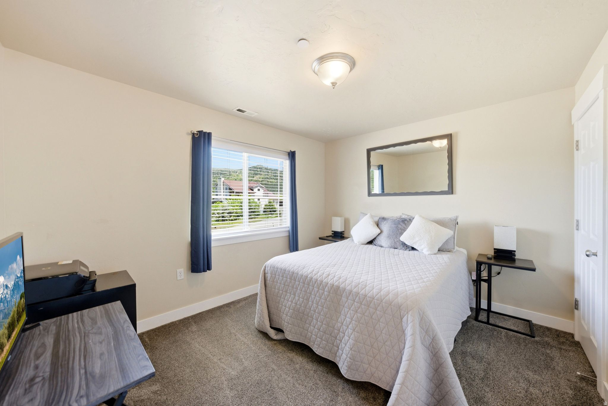TIMBER LAKES - Residential