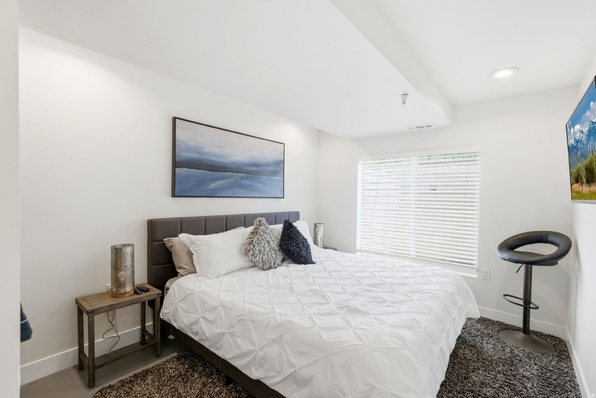 TIMBER LAKES - Residential