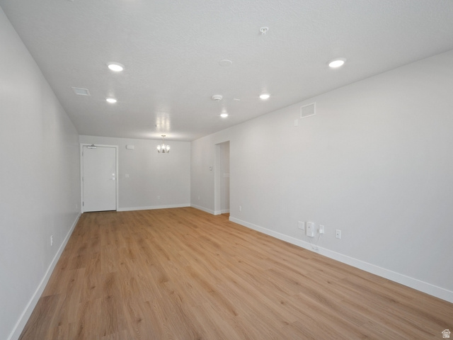 INCLINE TERRACE - Residential