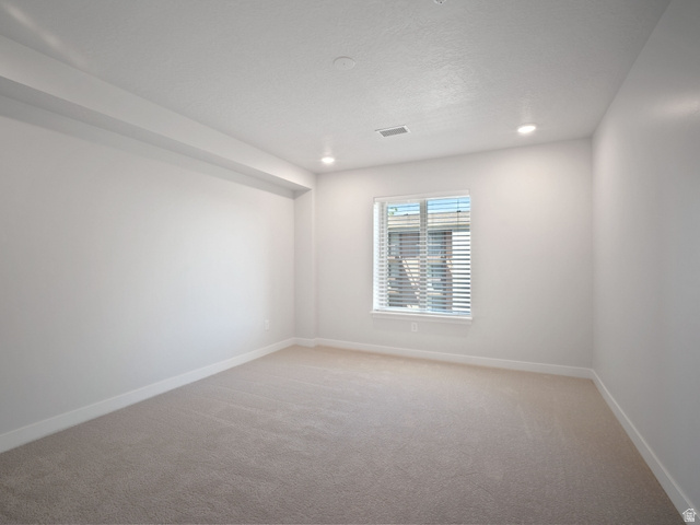 INCLINE TERRACE - Residential