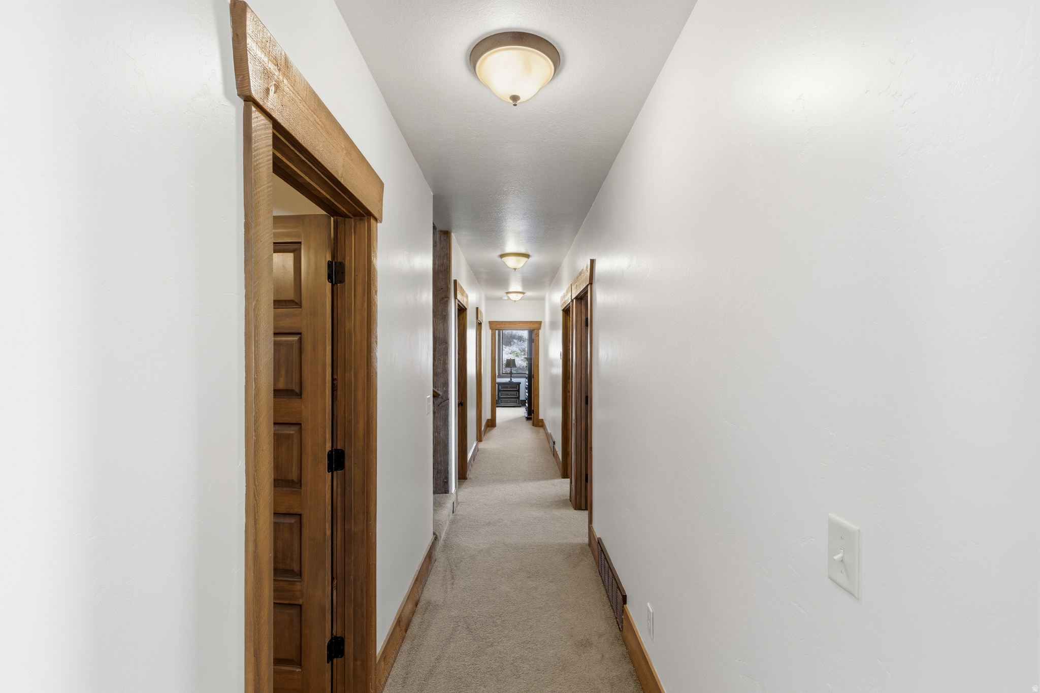 ID - Residential