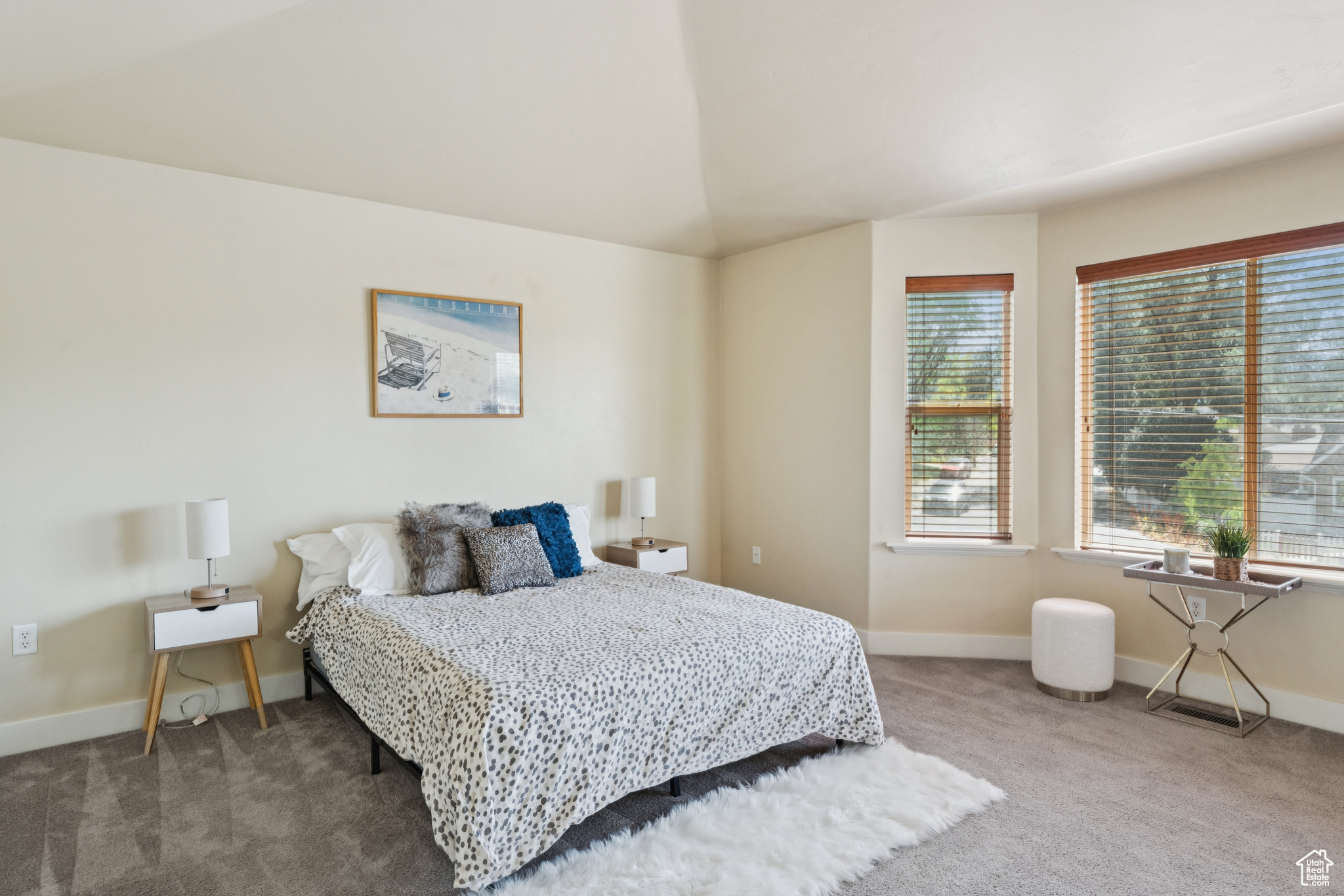 ARCHER GARDENS PHASE 2 - Residential