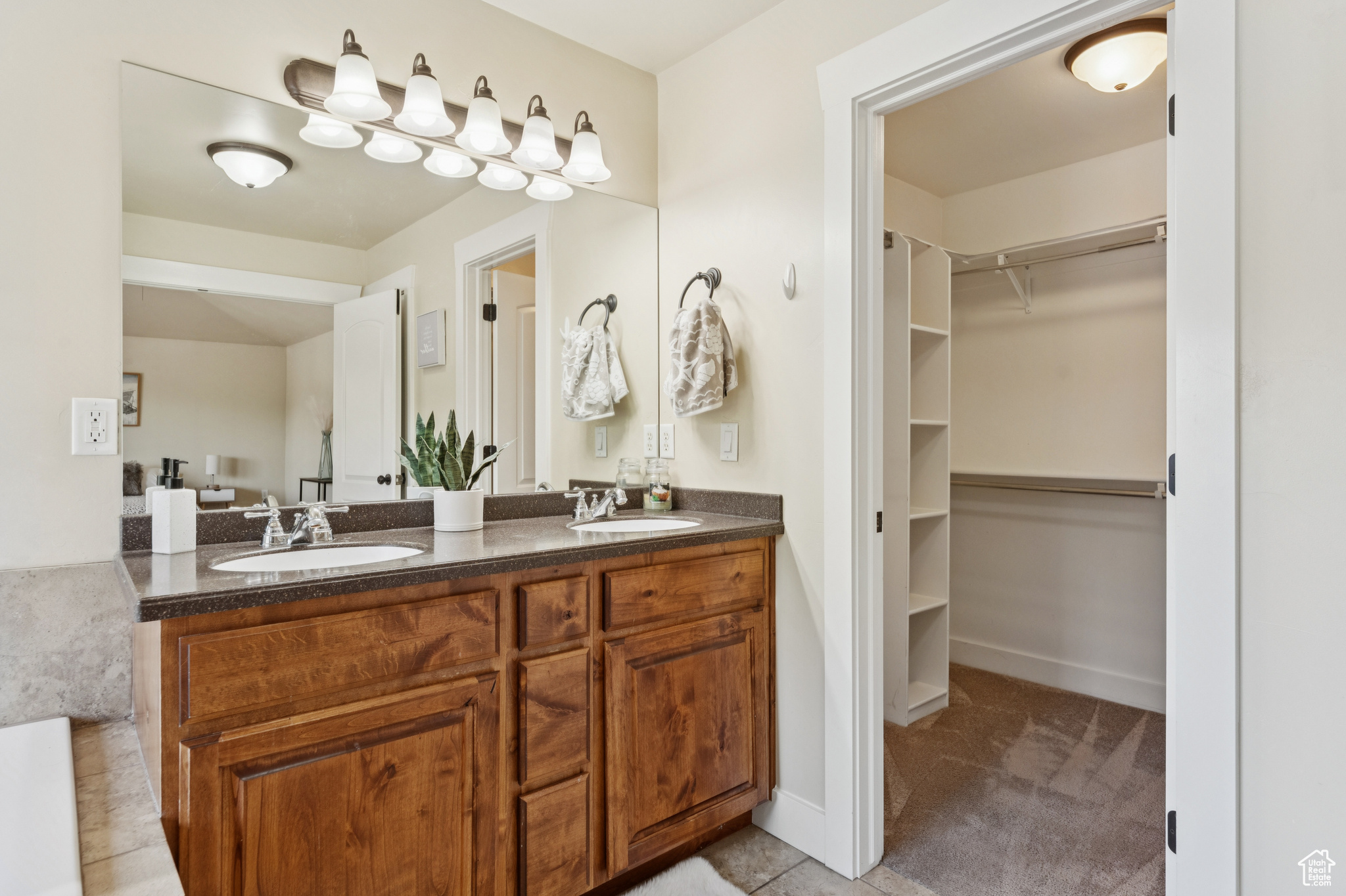 ARCHER GARDENS PHASE 2 - Residential