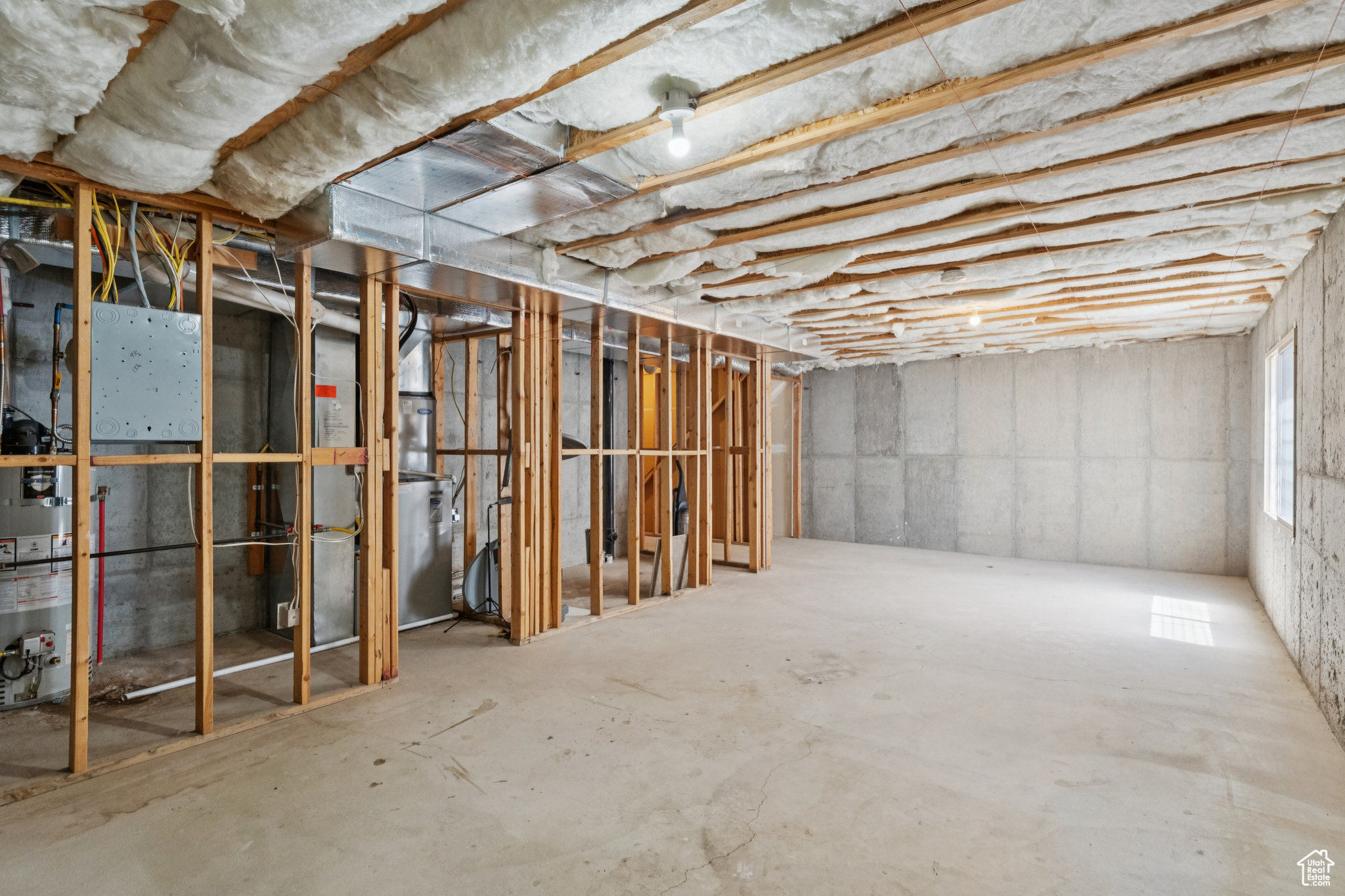 ARCHER GARDENS PHASE 2 - Residential