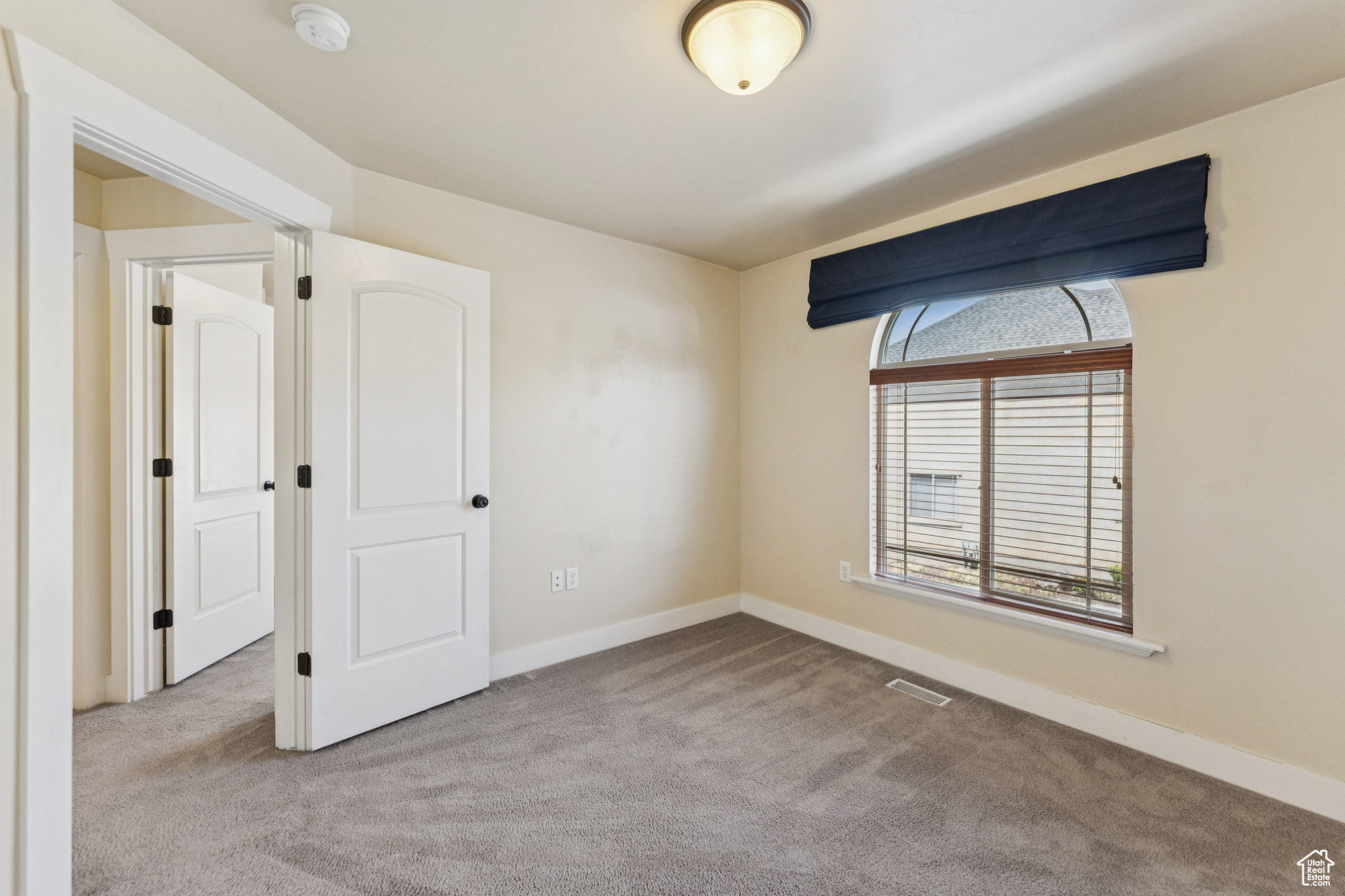 ARCHER GARDENS PHASE 2 - Residential