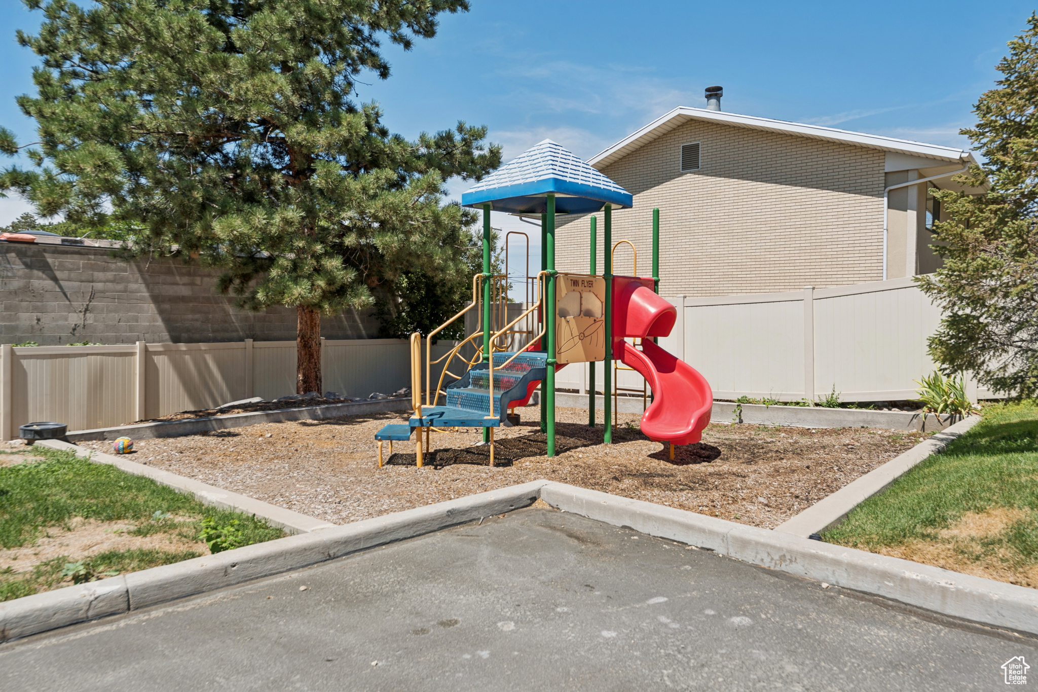 ARCHER GARDENS PHASE 2 - Residential