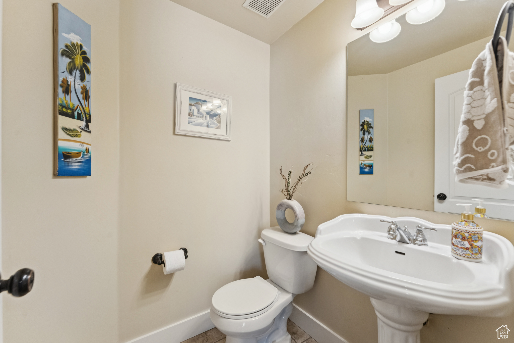 ARCHER GARDENS PHASE 2 - Residential